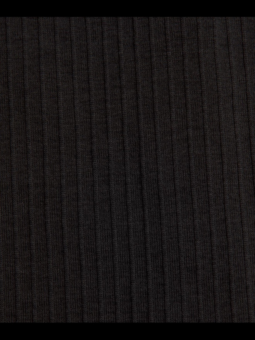 lululemon athletica Rose Colored Ribbed Racerback Tank Top - Picture 3 of 6